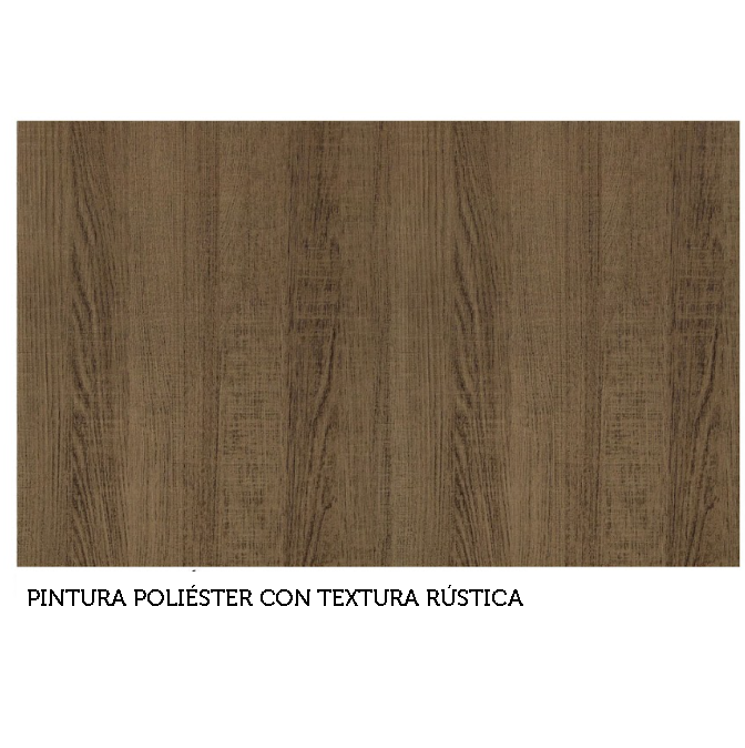 Alacena de Cocina Glamy 60 cm 1 Puerta Abatible