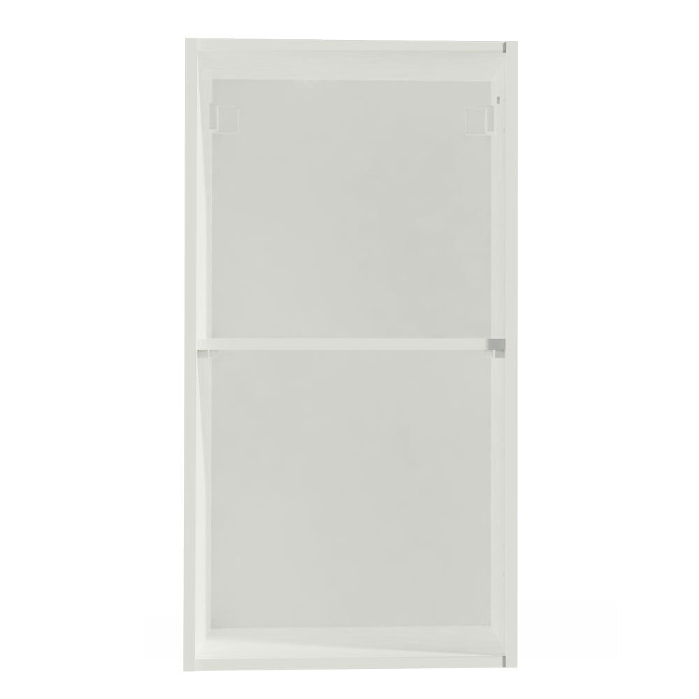Gabinete Superior Reims 35 cm 1 Puerta Blanco