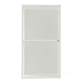 Gabinete Superior Reims 35 cm 1 Puerta Blanco