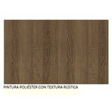 Mueble de Cocina Integral Glamy 350 cm