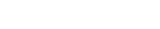 Madesa PE