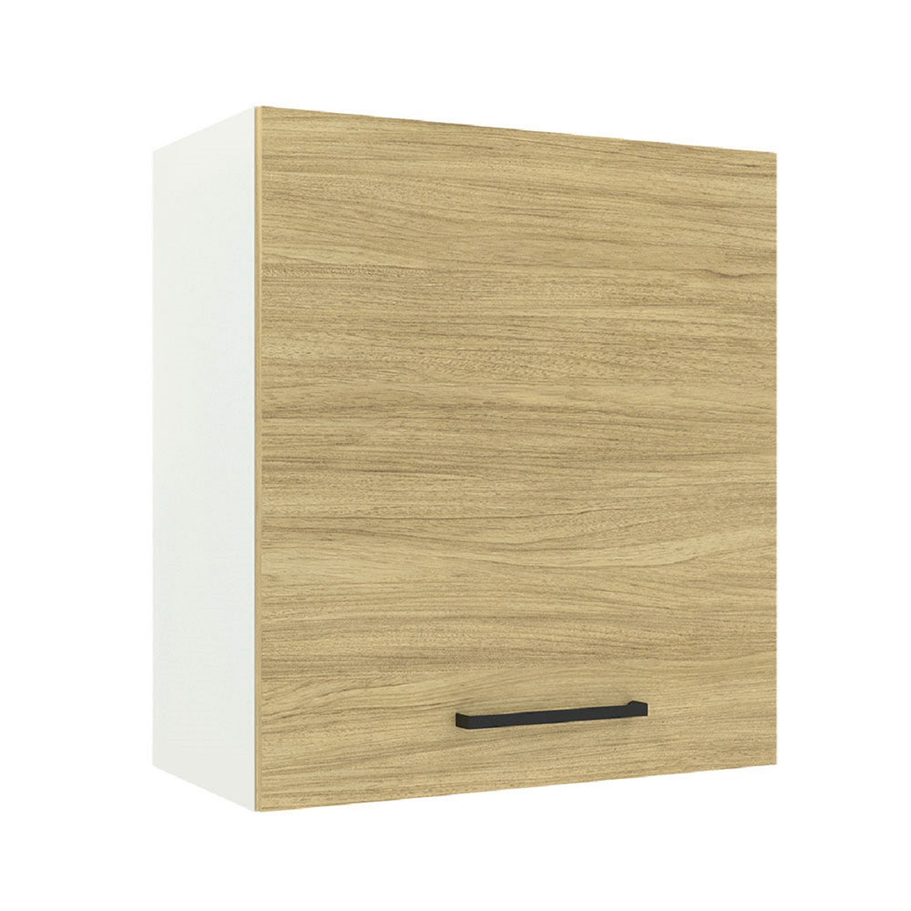 Mueble superior Con 1 Puerta 60 Cm