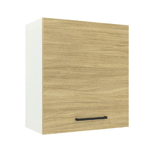 
                  
                    Load image into Gallery viewer, Mueble superior Con 1 Puerta 60 Cm
                  
                