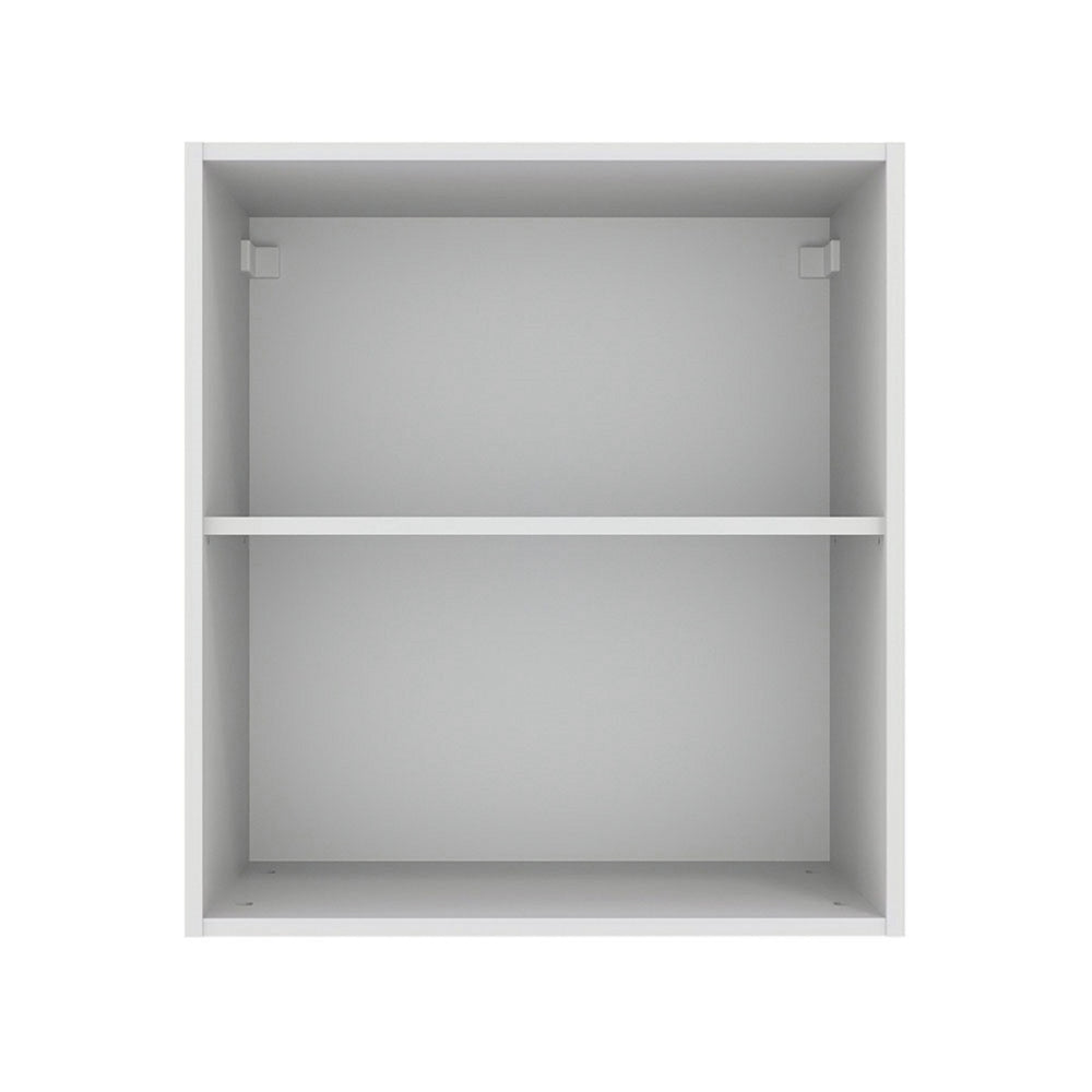 
                  
                    Load image into Gallery viewer, Mueble superior Con 1 Puerta 60 Cm
                  
                