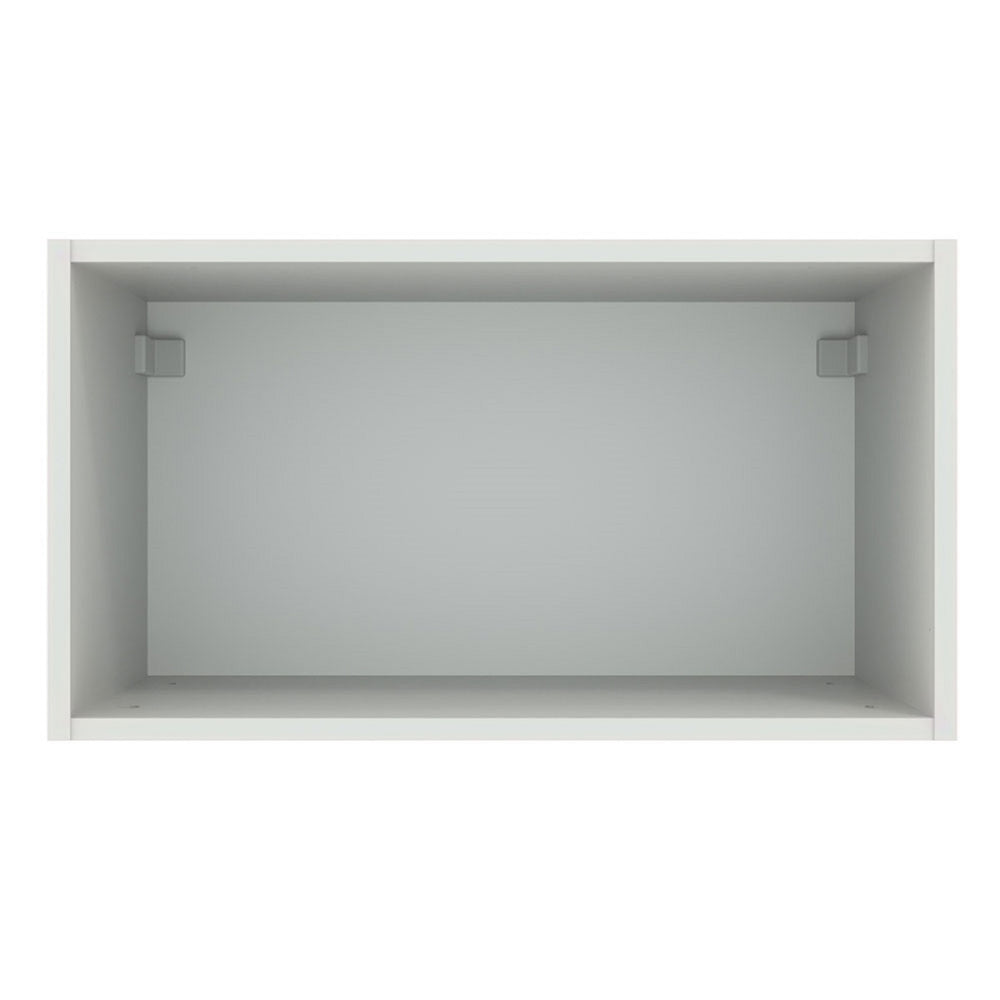 
                  
                    Load image into Gallery viewer, Mueble superior 1 Puerta Rebatible 60 Cm
                  
                