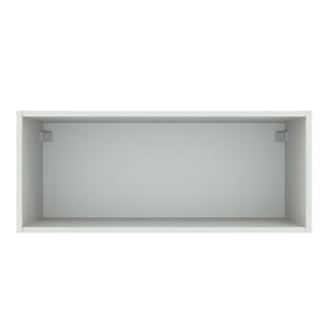 
                  
                    Load image into Gallery viewer, Mueble superior 1 Puerta Rebatible 80 Cm
                  
                